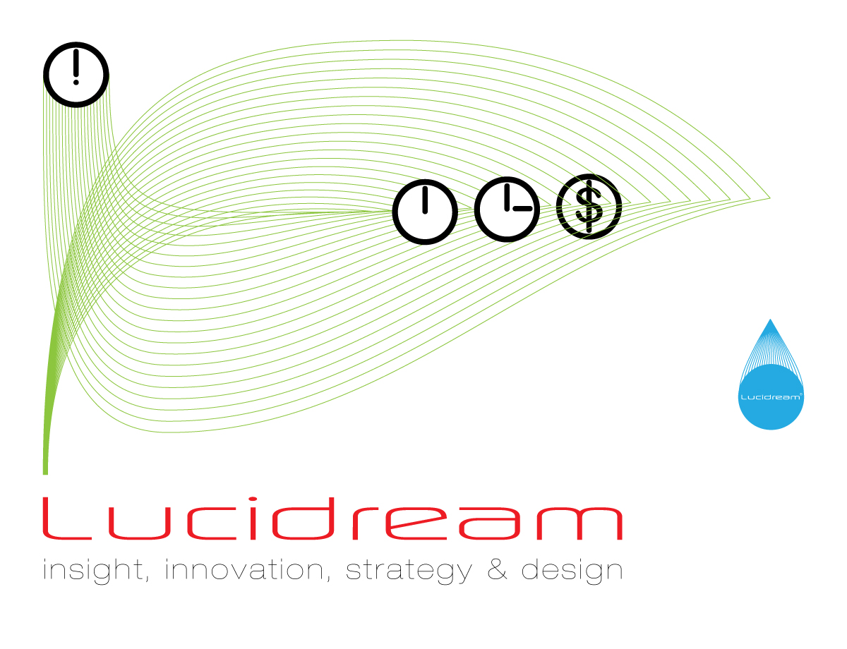 Lucidream-Insight-Strategy-Innovation-Design