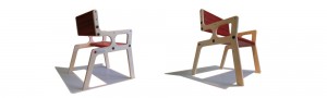 Lucidream-Projects-Header-Kids-Chair