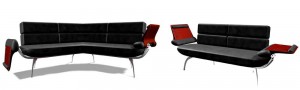 Lucidream-Projects-Header-Rho-Sofa