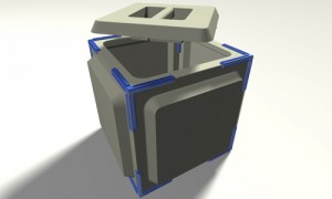 Lucidream-Projects-Side-Boxes
