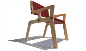 Lucidream-Projects-Side-Kids-Chair