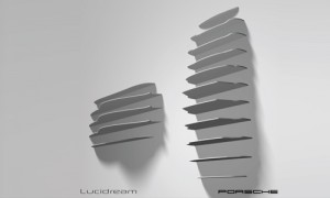 Lucidream-Projects-Side-Porsche