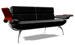 Lucidream-Projects-Side-Rho-Sofa