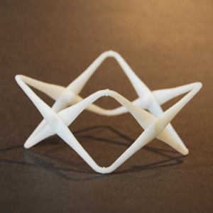 Lucidream Prototyping Lucidream Prototyping