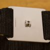 Lucidream eXo Armband - Image 4