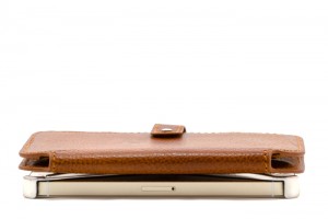 Lucidream-eXo-iPhone-Case-wallet