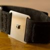 Lucidream eXo Armband - Image 3