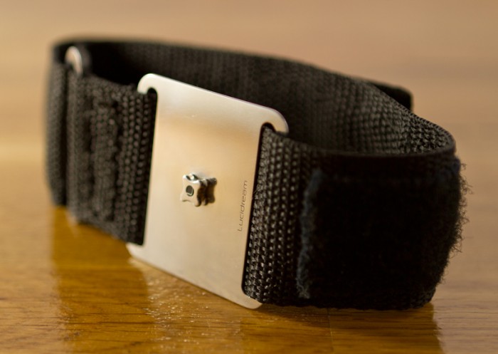 Arm-Band-3