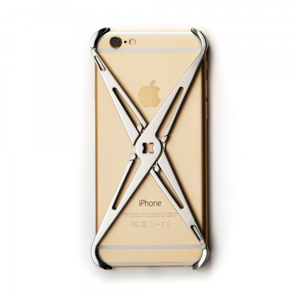 exo coque iphone 6