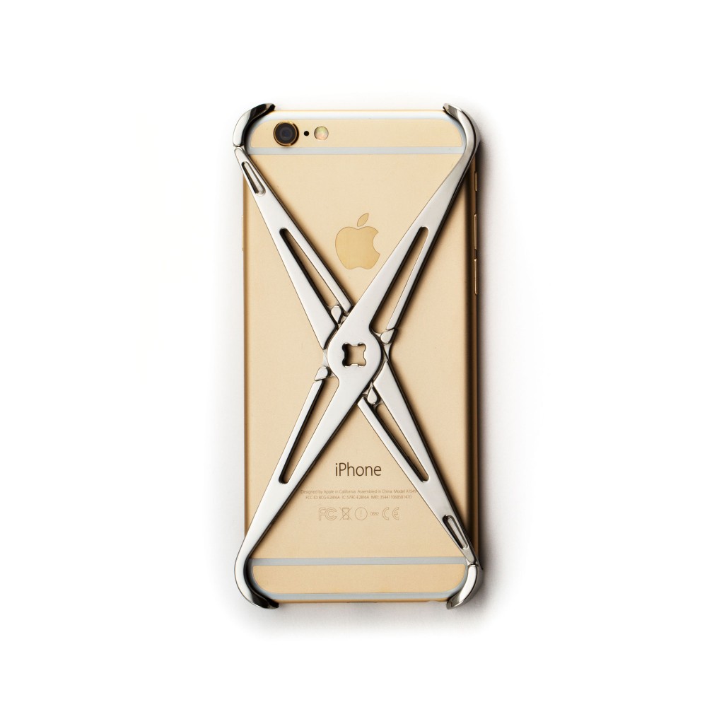 exo iphone 8 case exo iphone 8 case