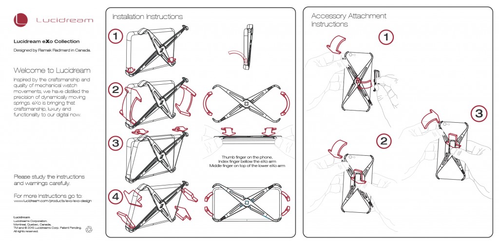 instruction-sheet1