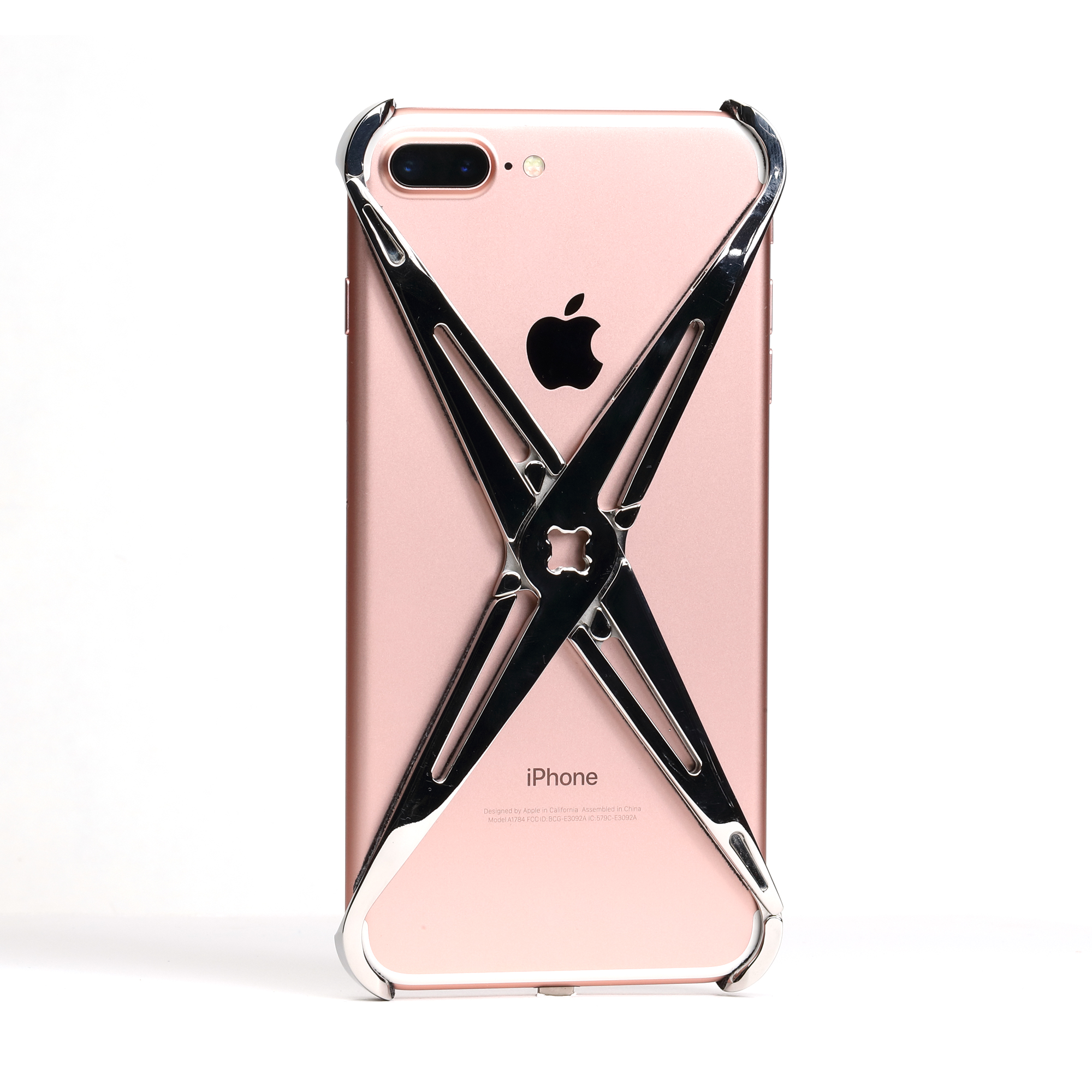 Lucidream Exo Collection Iphone Plus Case Lucidream Exo Collection Iphone Plus Case