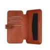 Lucidream eXo Wallet - iPhone 9SE Wallet - Image 2