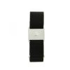Lucidream eXo Armband