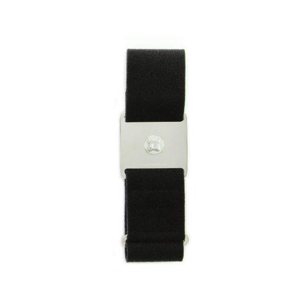 Lucidream eXo Armband