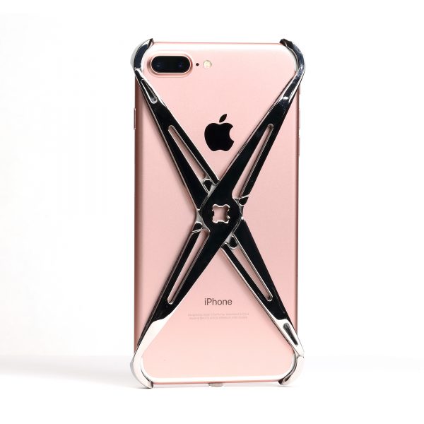 Lucidream eXo Case -  iPhone iPhone 6 - 9 Plus Case