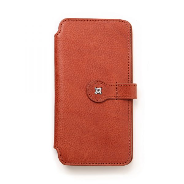 Lucidream eXo Wallet - iPhone iPhone 6 - 9 Plus Wallet