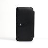 Lucidream eXo Wallet - iPhone 9SE Wallet - Image 5