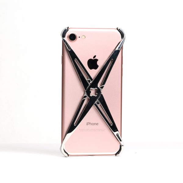 Lucidream eXo Case -  iPhone SE Case